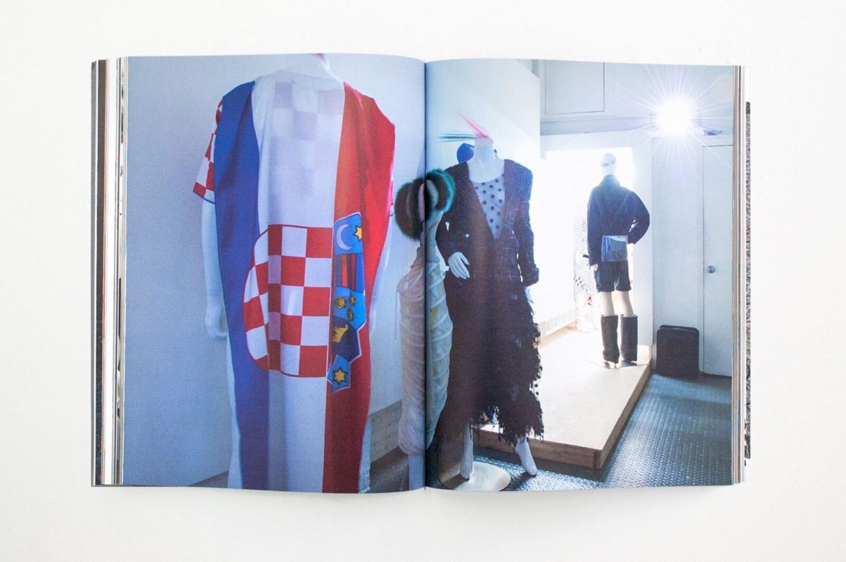 Westreich Wagner, 299 3_preview 