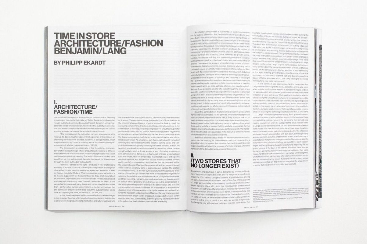 Westreich Wagner, 299 5_preview 