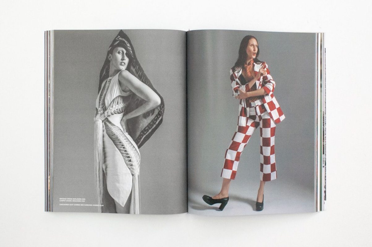 Westreich Wagner, 299 6_preview 