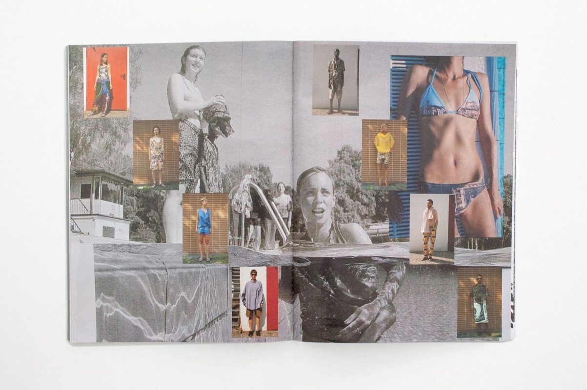 Westreich Wagner, 299 8_preview 