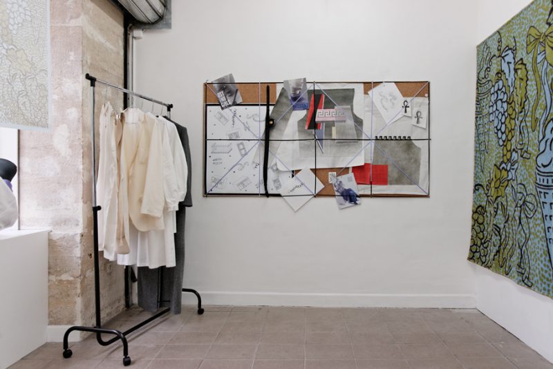 Westreich Wagner, 8rsb-atelier-001 