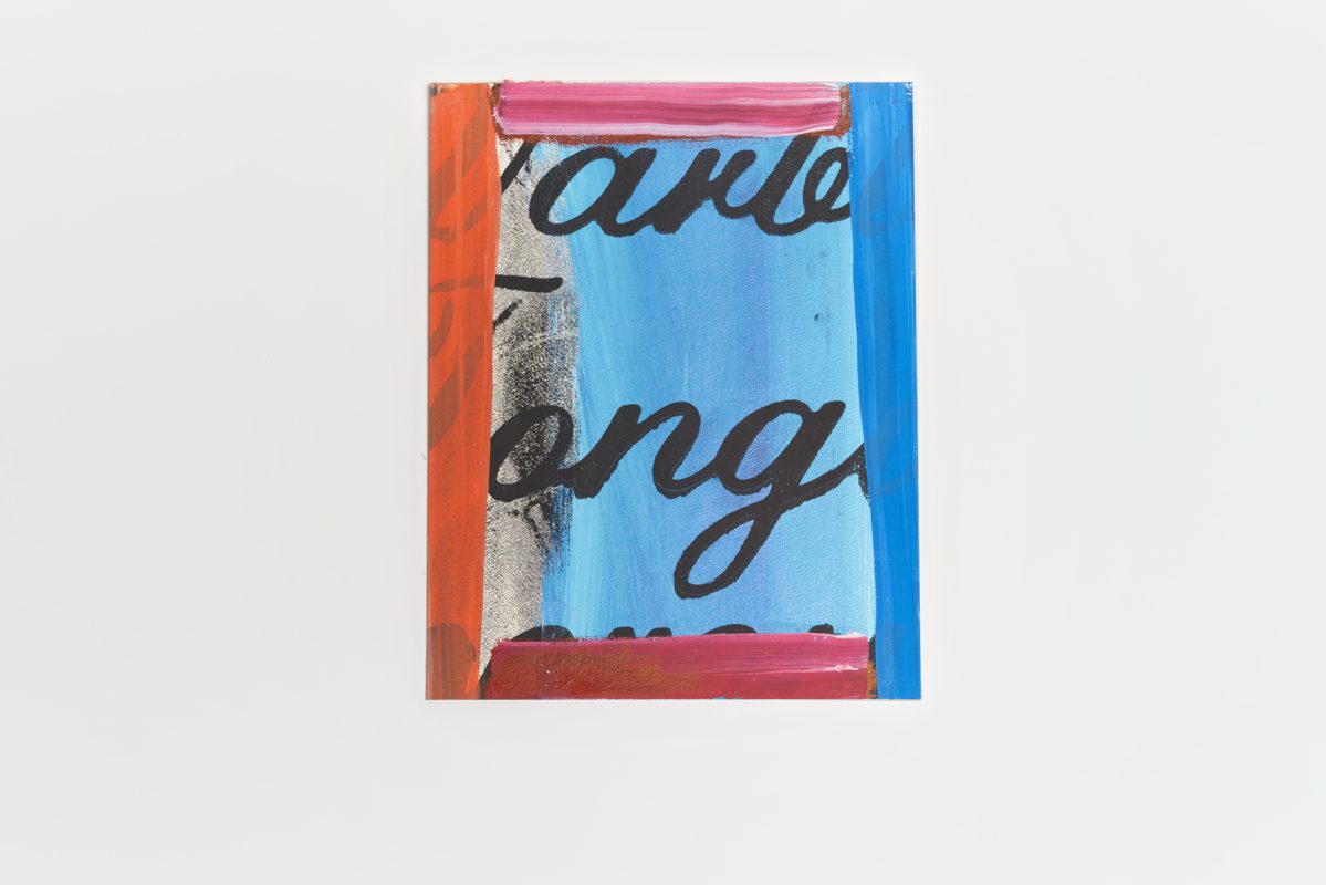 Westreich Wagner, ATideofTongues_editionprint1 