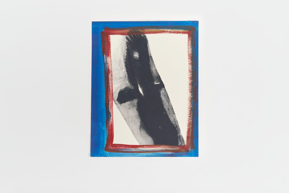 Westreich Wagner, ATideofTongues_editionprint2 