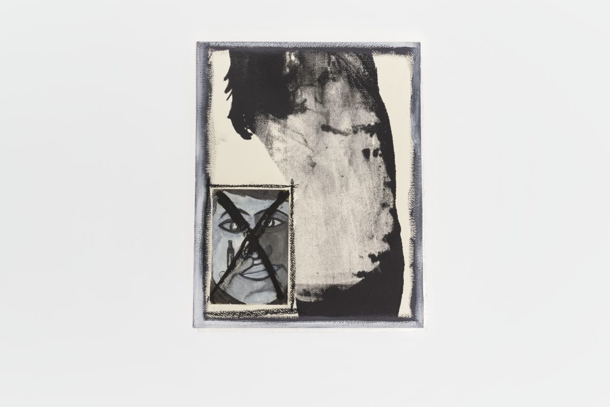 Westreich Wagner, ATideofTongues_editionprint3 