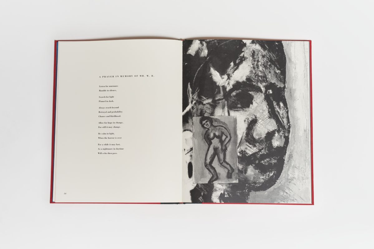 Westreich Wagner, ATideoftongues_spread2 
