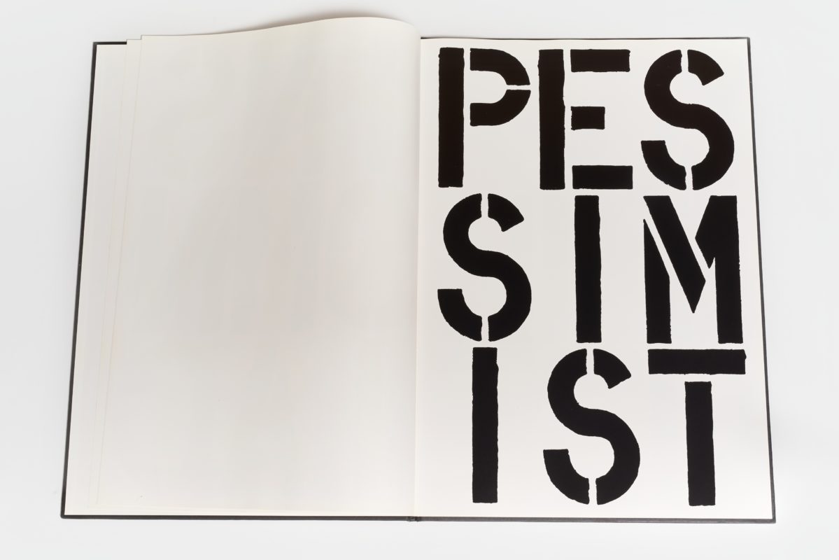 Westreich Wagner, BlackBook_spread2 
