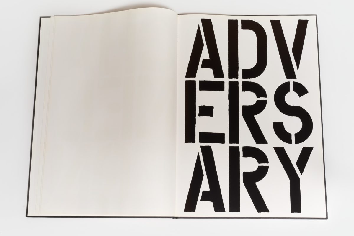 Westreich Wagner, BlackBook_spread3 