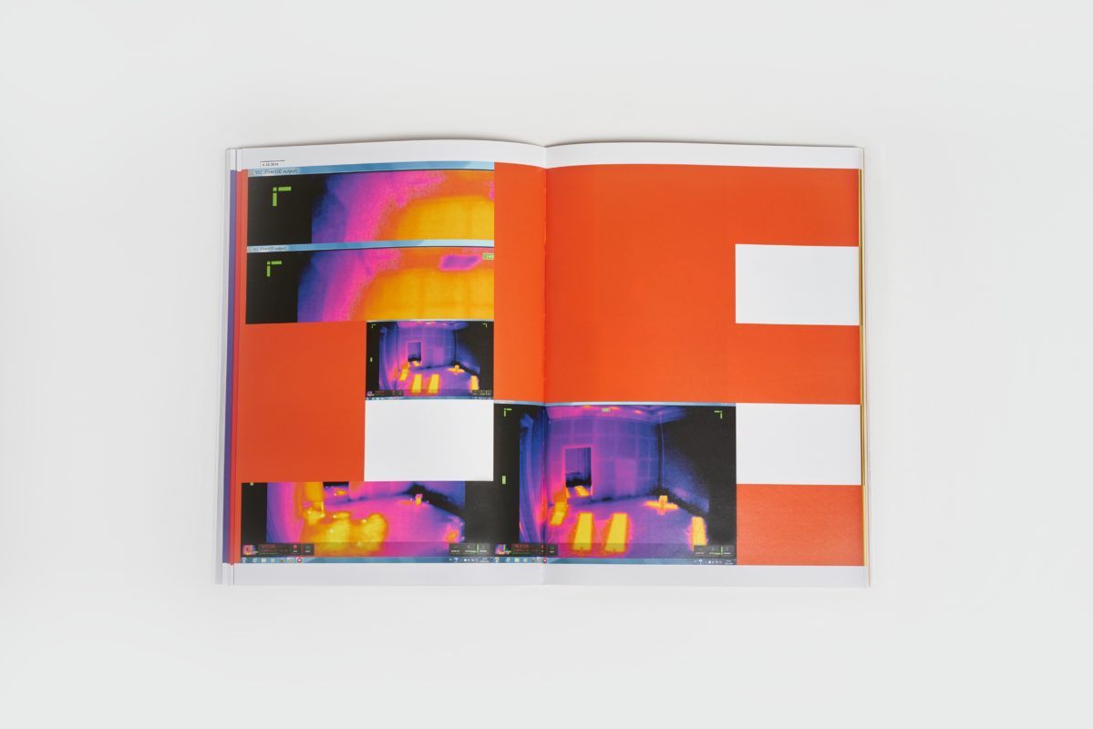 Westreich Wagner, Book1_spread 