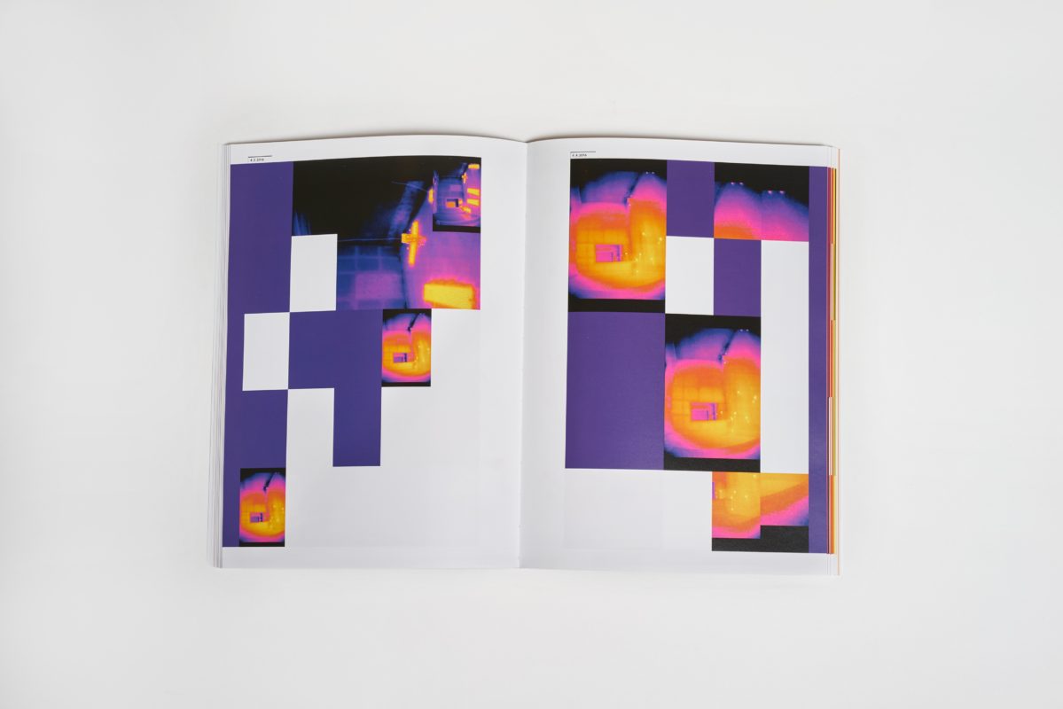 Westreich Wagner, Book1_spread2 