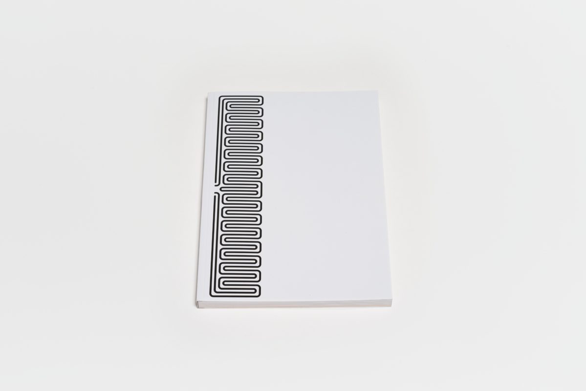 Westreich Wagner, Books0015 