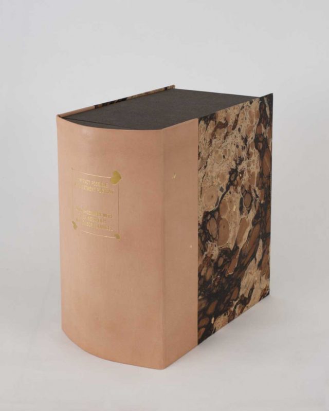 Westreich Wagner, G+S_TW_back1-819x1024 