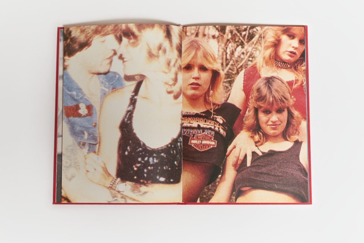 Westreich Wagner, InsideWorl_editionspread1 