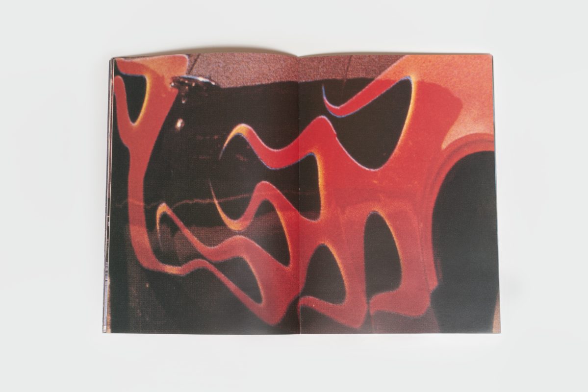 Westreich Wagner, InsideWorld_spread1 