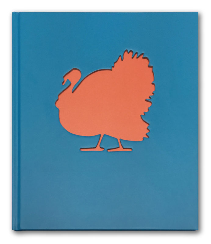 Westreich Wagner, JBA_Book_TWO_KIDS_ONE_GROWN_UP_drop_shadow 