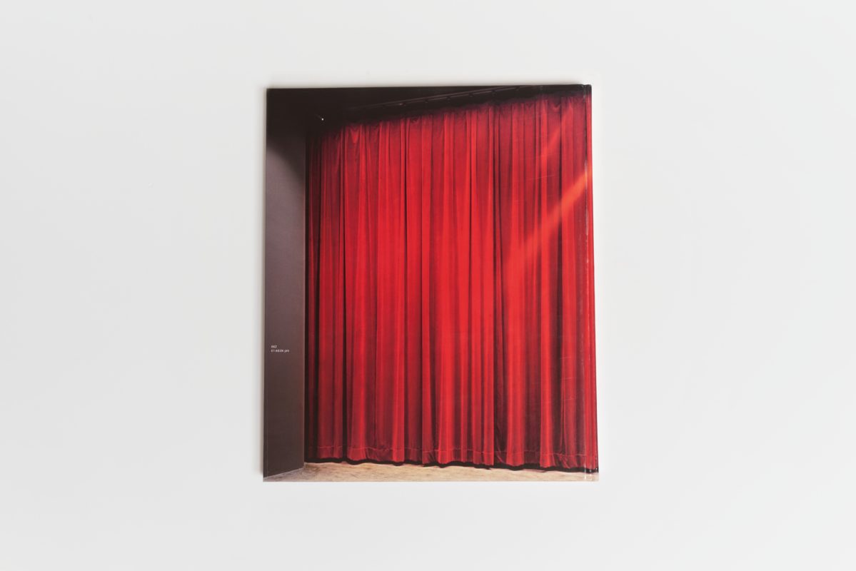 Westreich Wagner, JanDeCock1_insideback 