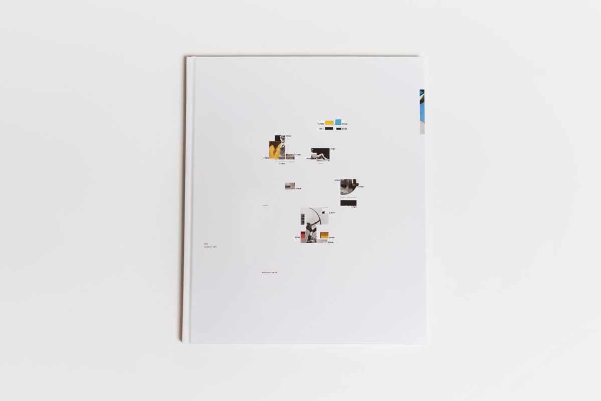 Westreich Wagner, JanDeCock2_insidefront 