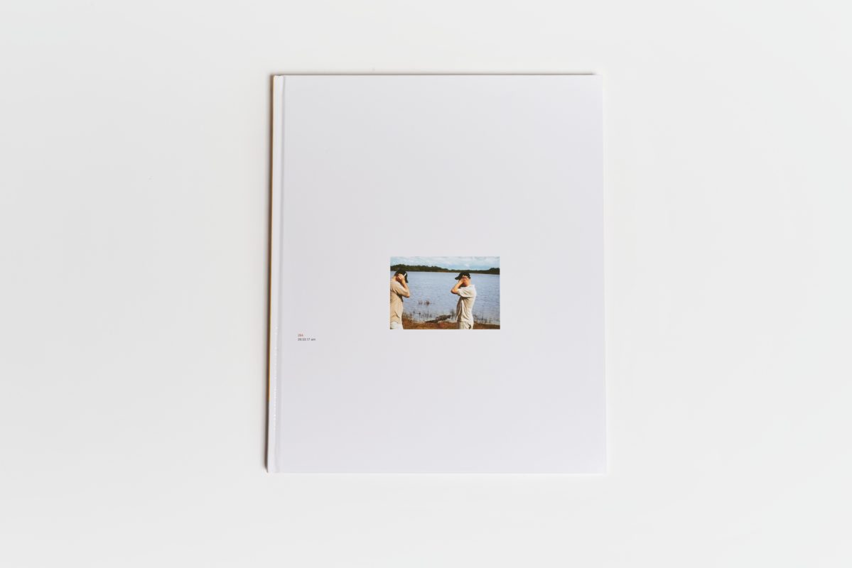 Westreich Wagner, JanDeCock2_insidefront2 