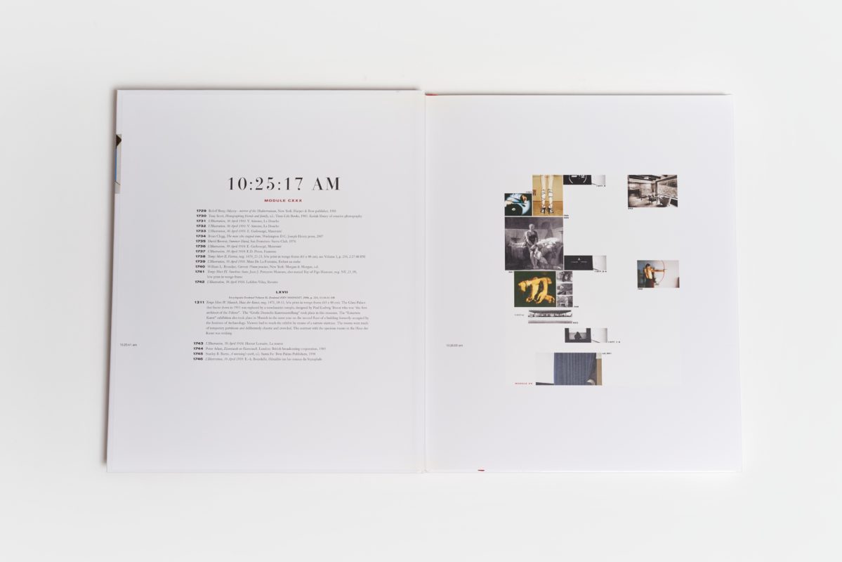 Westreich Wagner, JanDeCock2_spread1 