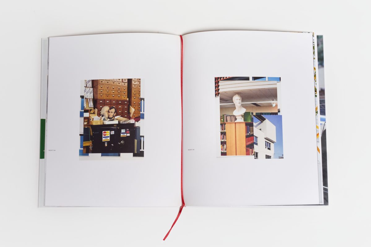 Westreich Wagner, JanDeCock2_spread3 