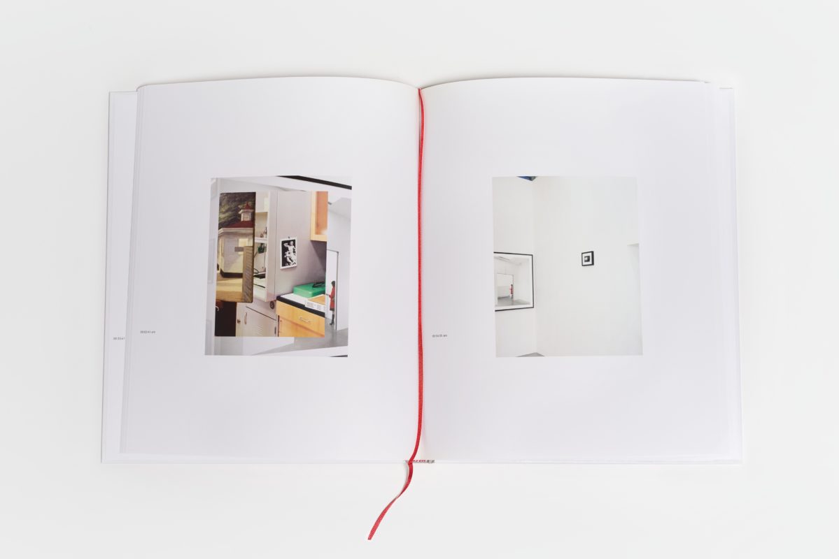 Westreich Wagner, JanDeCock2_spread4 