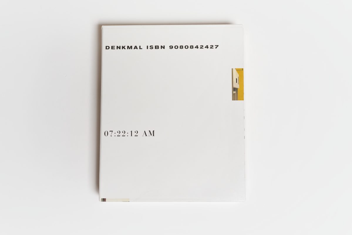 Westreich Wagner, JanDeCock3_front 
