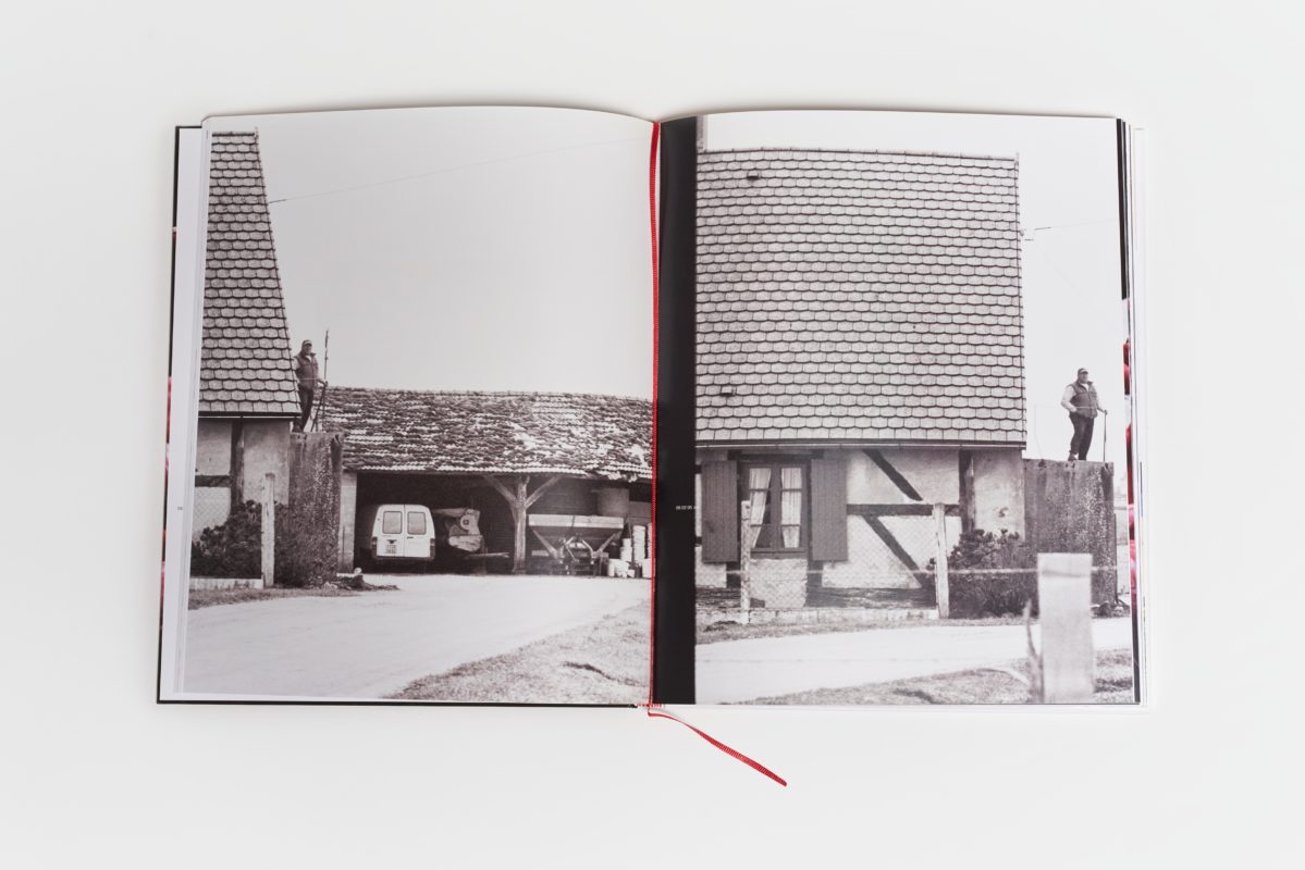 Westreich Wagner, JaneDeCock2_spread2 