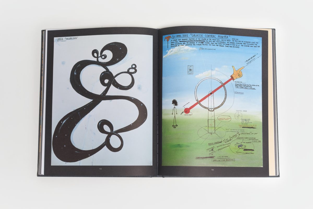Westreich Wagner, KeithTyson_editionspread 