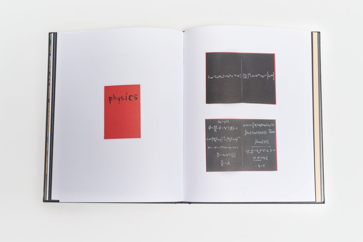 Westreich Wagner, KeithTyson_editionspread2 