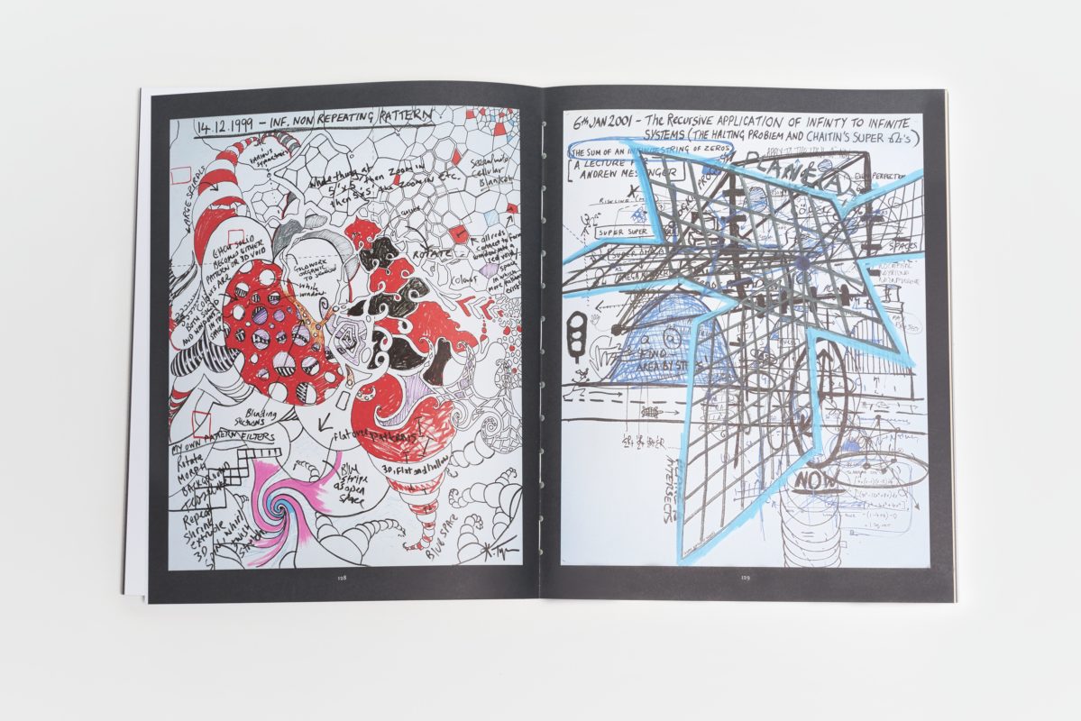 Westreich Wagner, KeithTyson_spread2 