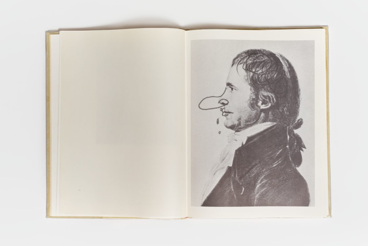 Westreich Wagner, Kelley_spread1 