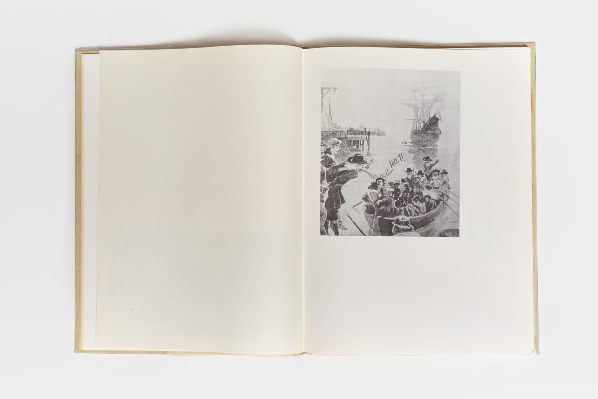 Westreich Wagner, Kelley_spread2 