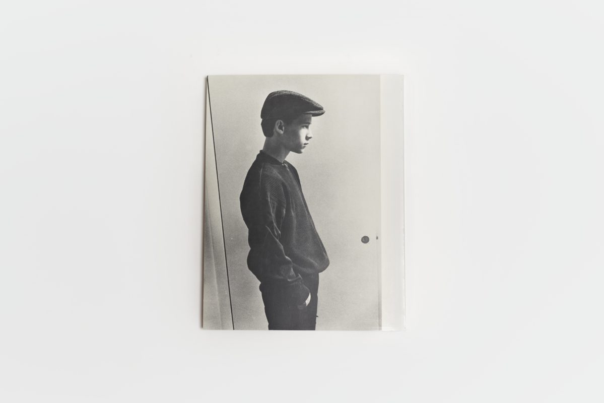 Westreich Wagner, LarryClark2_back 