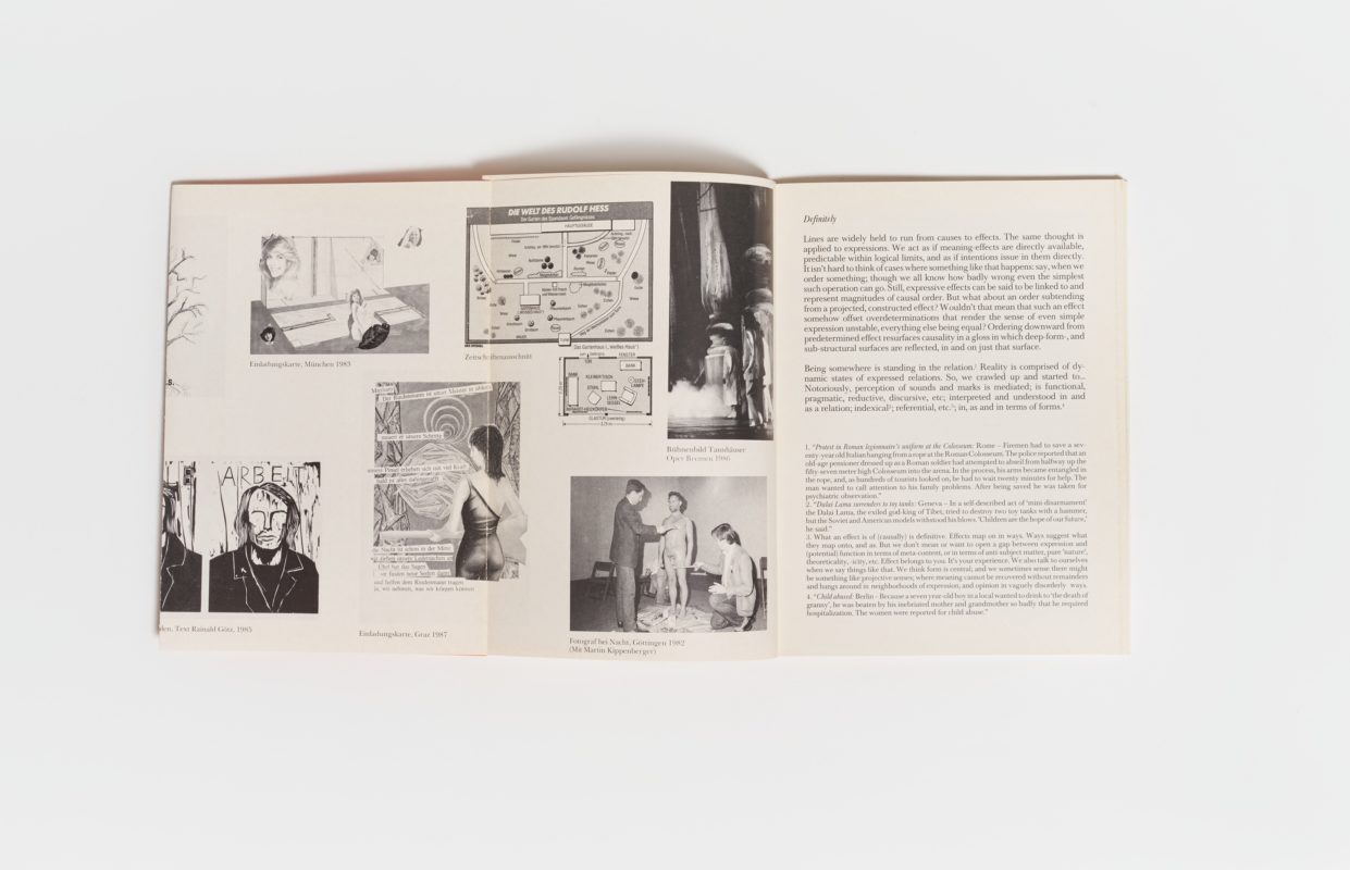 Westreich Wagner, OehlenThompson_spread2 