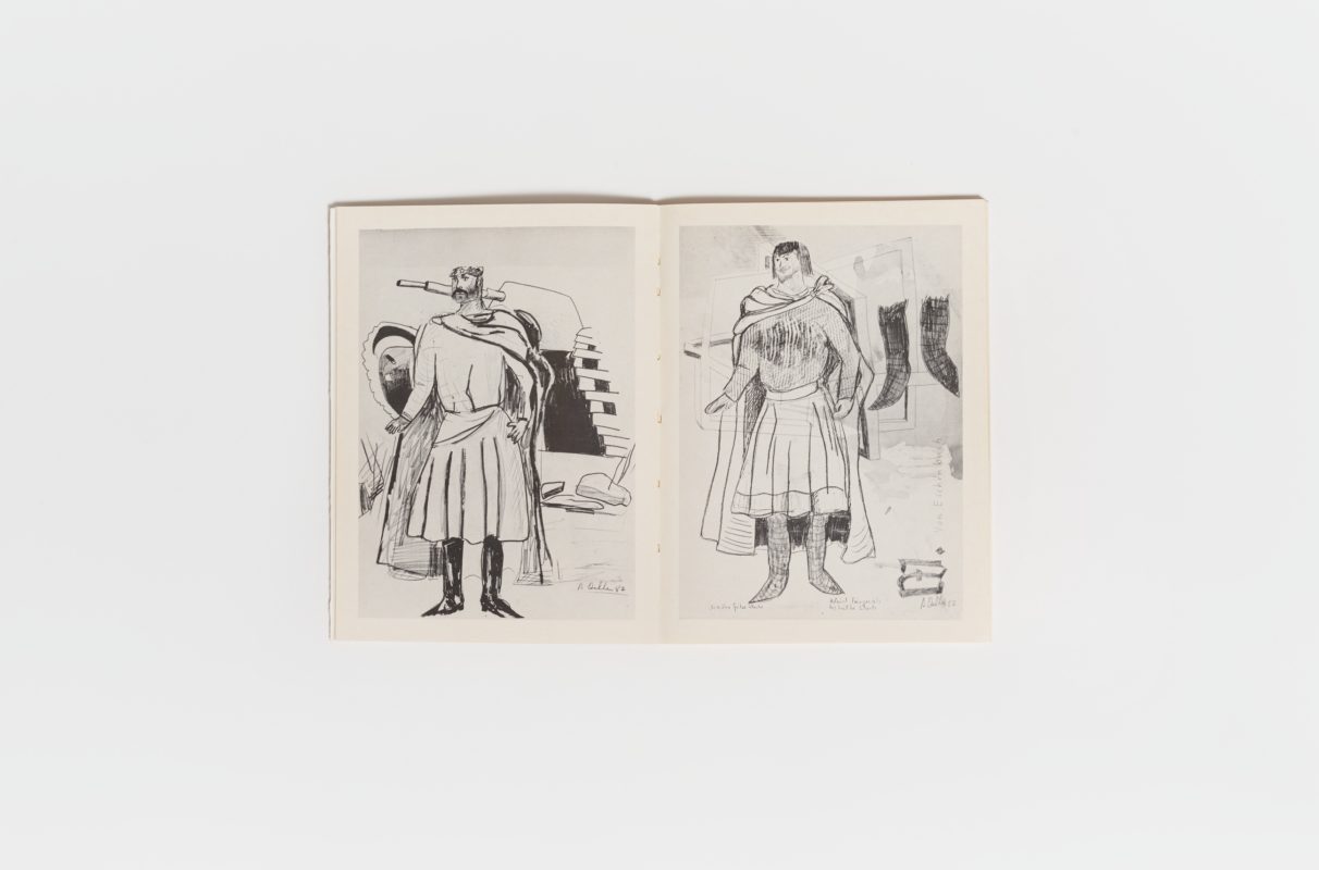 Westreich Wagner, OehlenThomson_spread1 