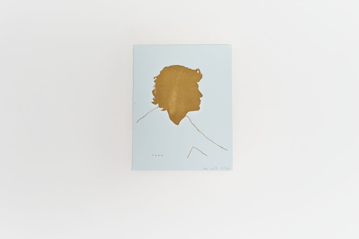 Westreich Wagner, Peyton_print 