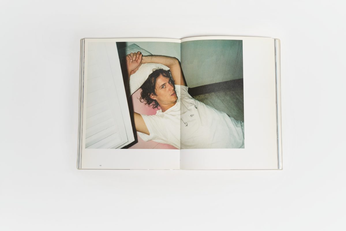 Westreich Wagner, Peyton_spread1 