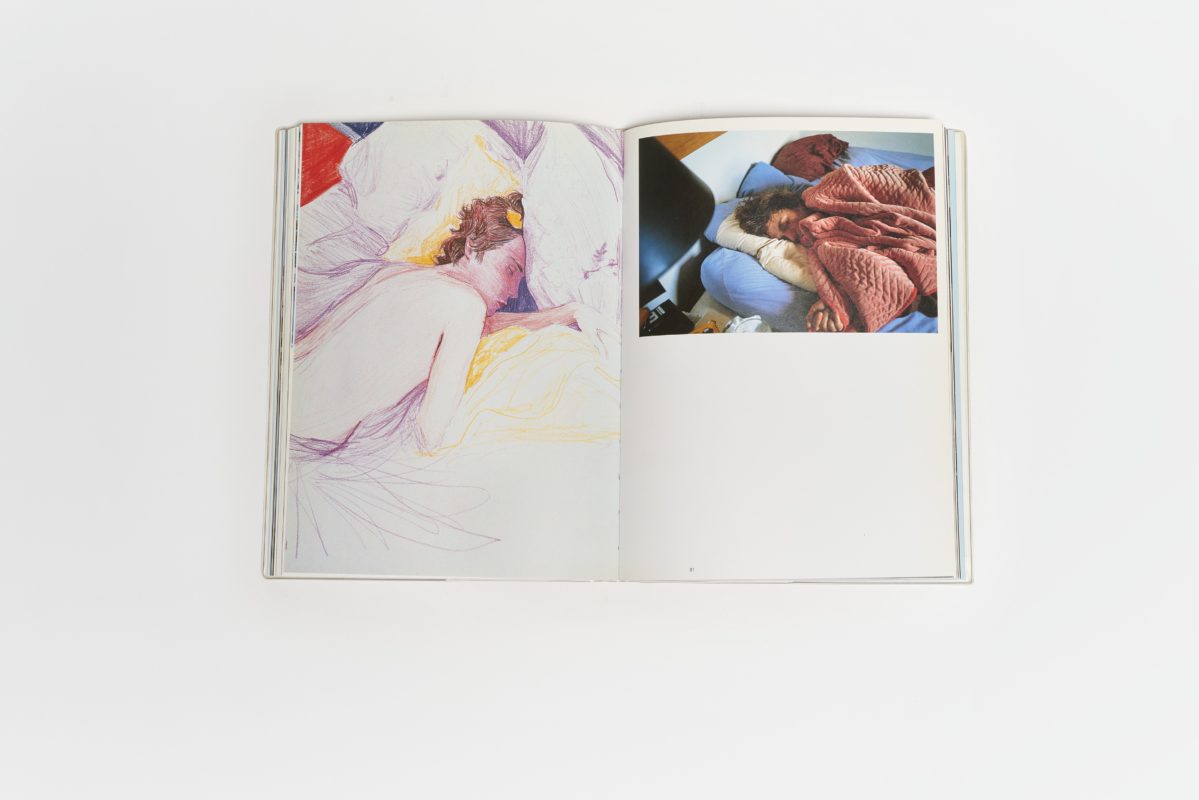 Westreich Wagner, Peyton_spread2 