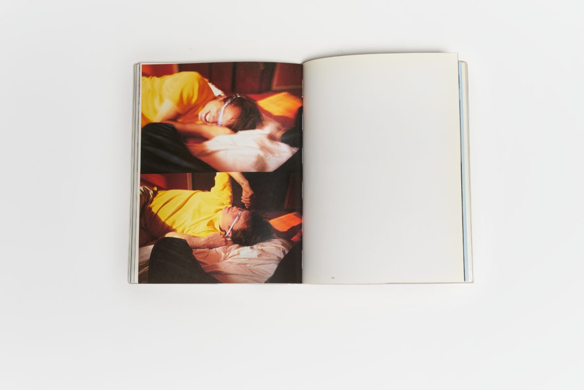 Westreich Wagner, Peyton_spread3 