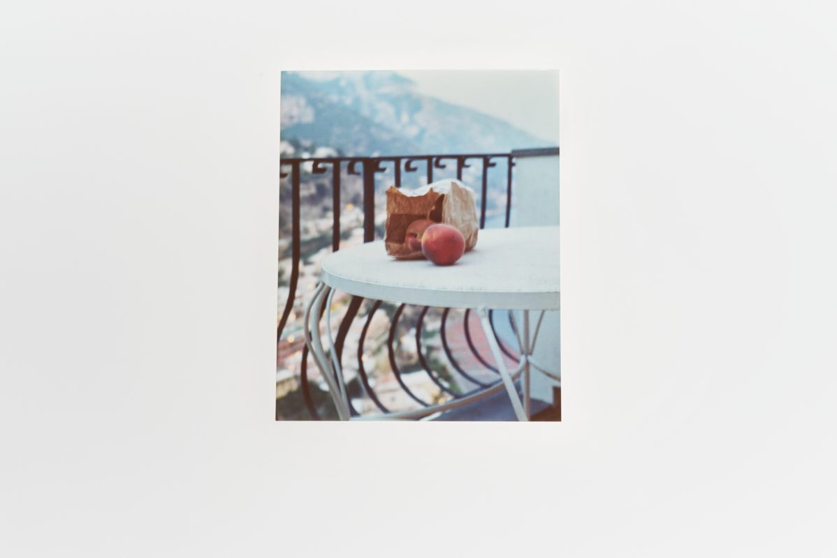Westreich Wagner, Pierson_print2 
