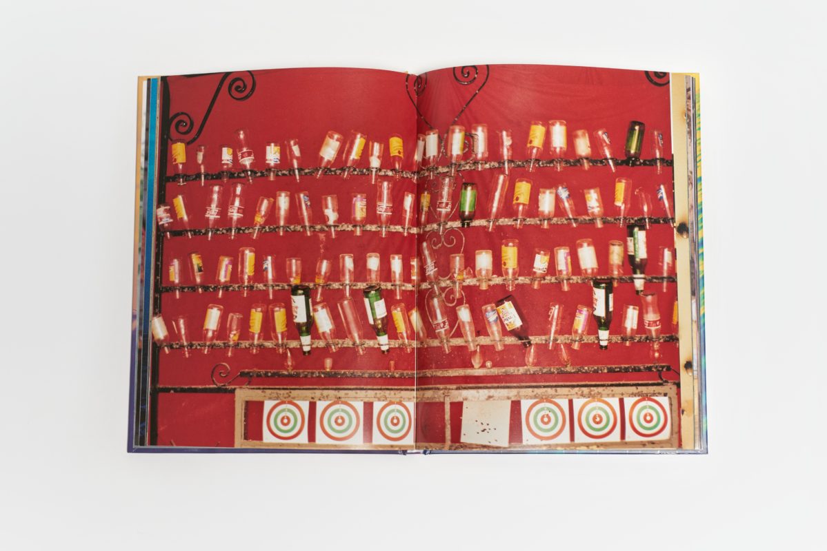 Westreich Wagner, Pierson_spread1 