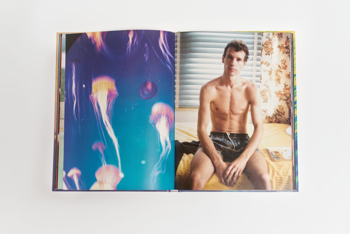 Westreich Wagner, Pierson_spread2 