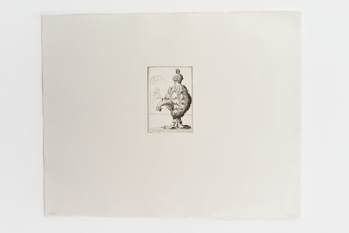 Westreich Wagner, Piranesi_print2 