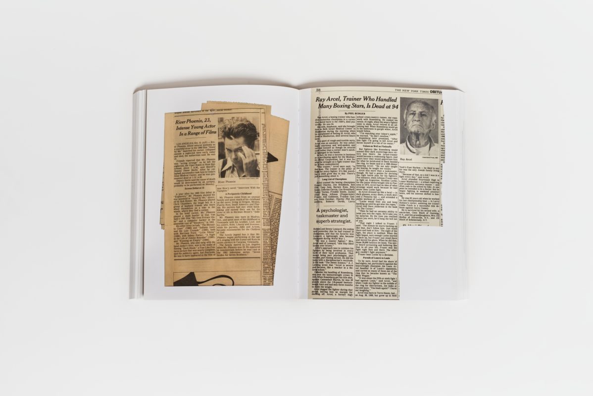 Westreich Wagner, PunkPicasso_spread2 