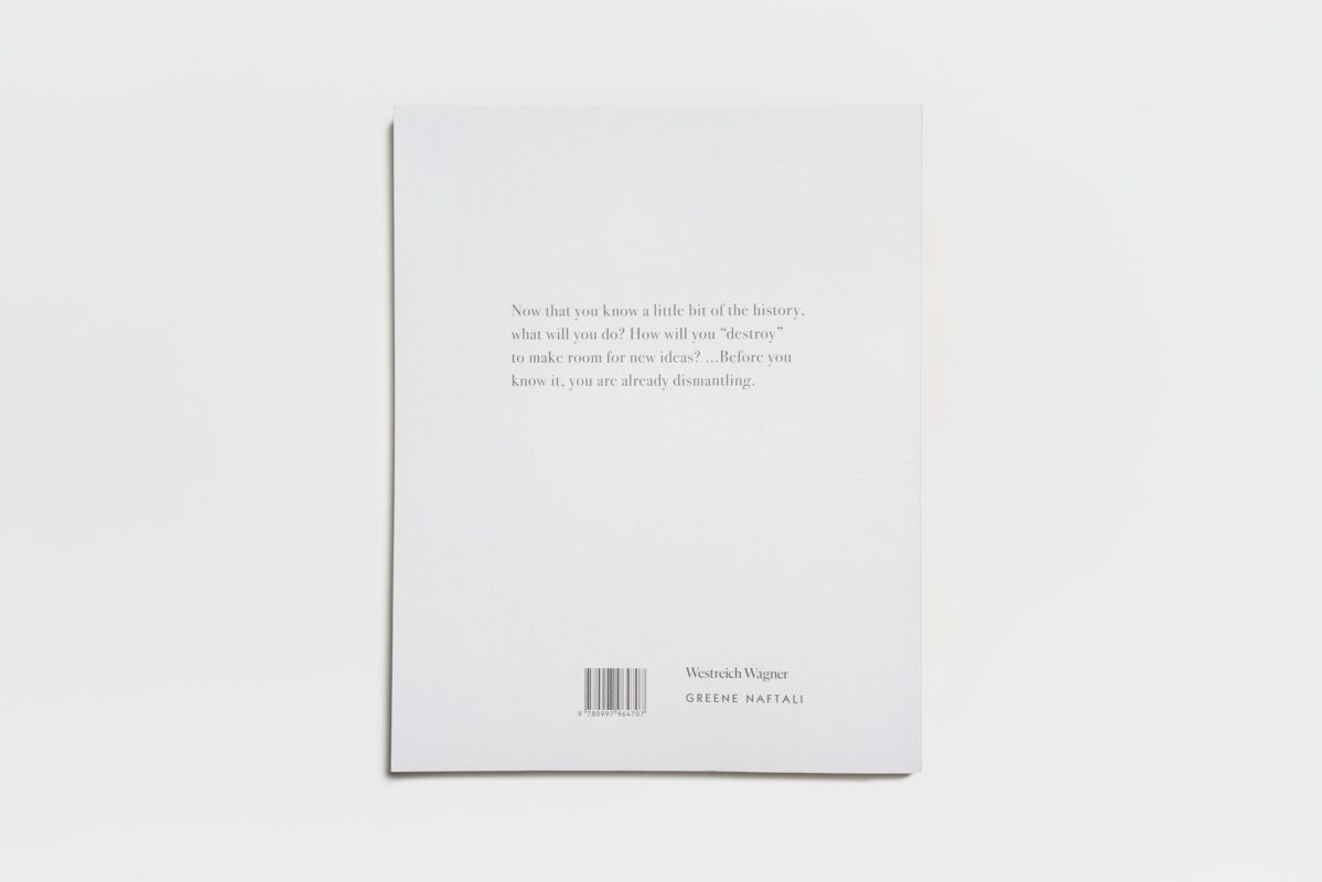 Westreich Wagner, RichardMaxwell_back 