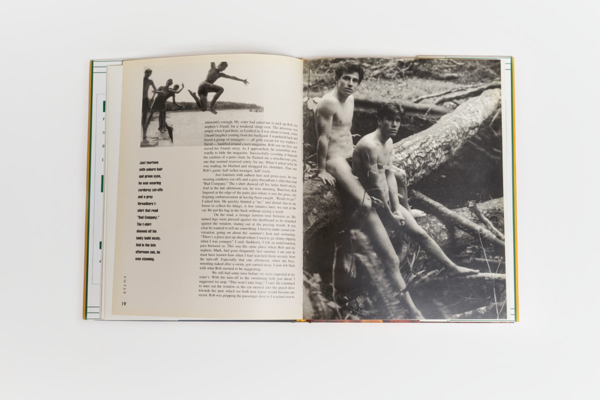 Westreich Wagner, RobertBeck2_spread1 