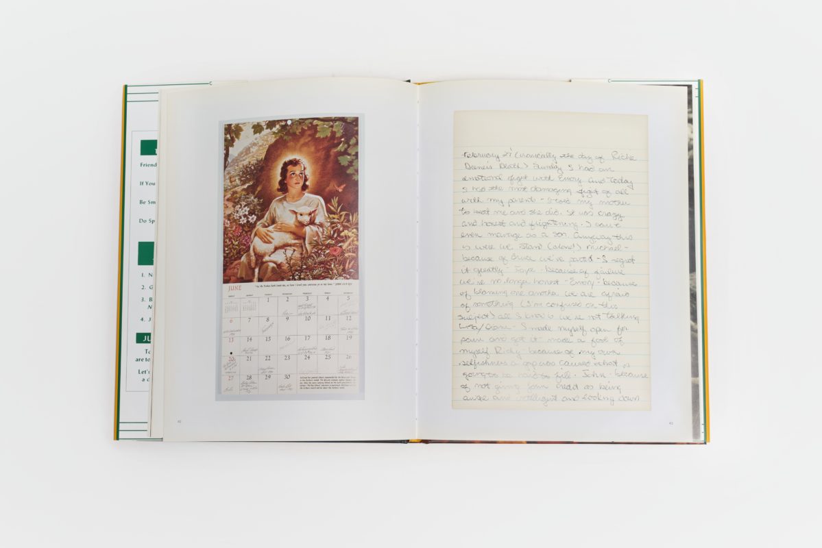 Westreich Wagner, RobertBeck2_spread2 