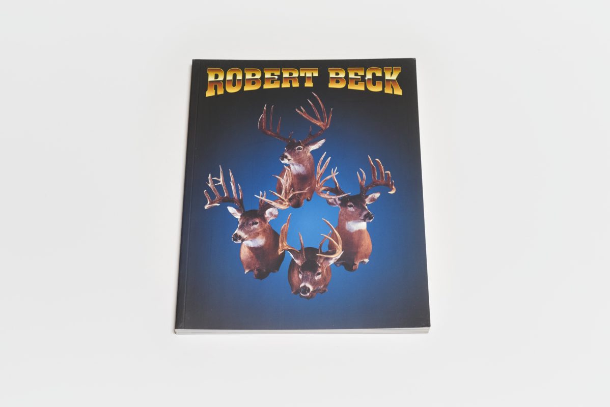 Westreich Wagner, RobertBeck_1 