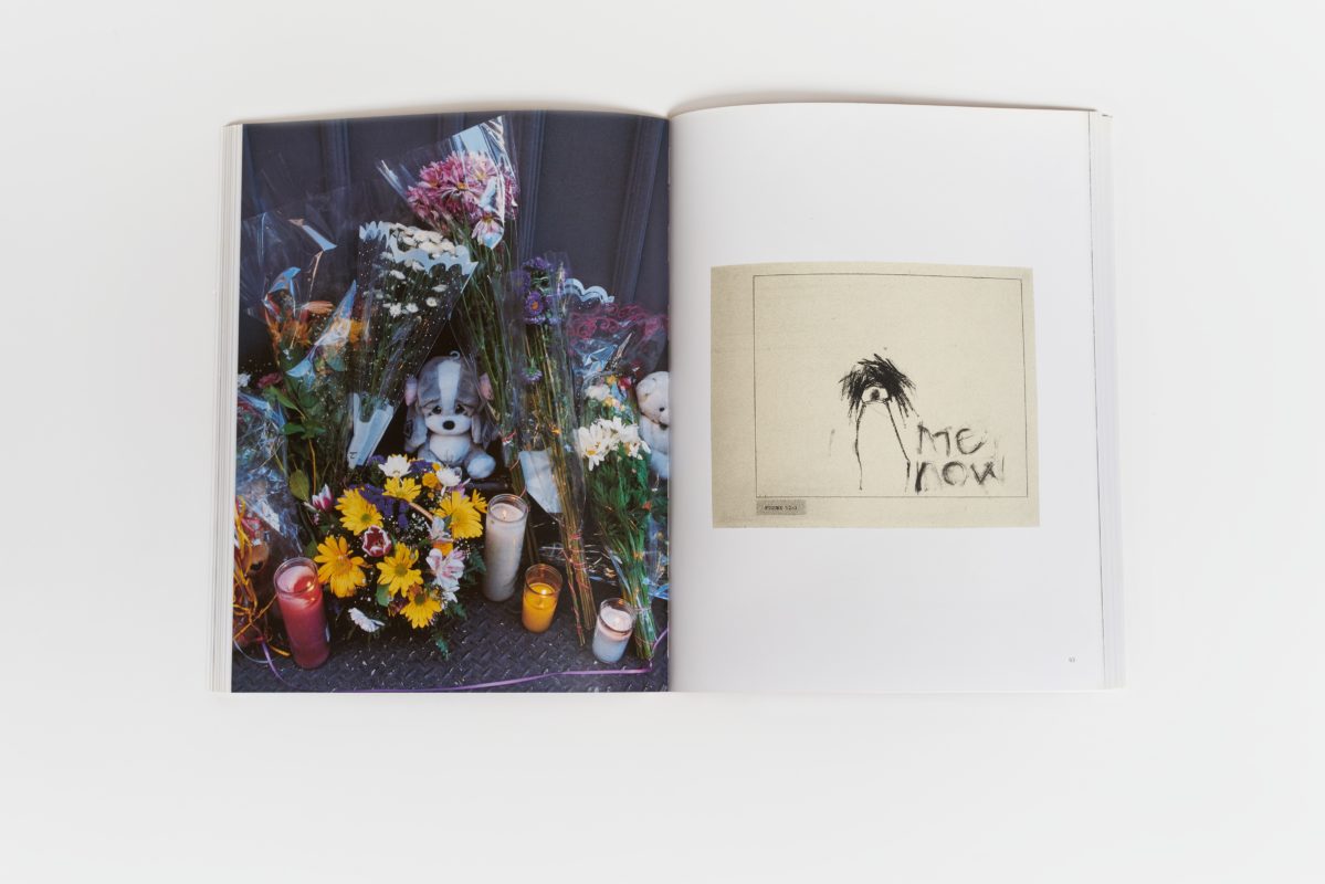 Westreich Wagner, RobertBeck_spread1 