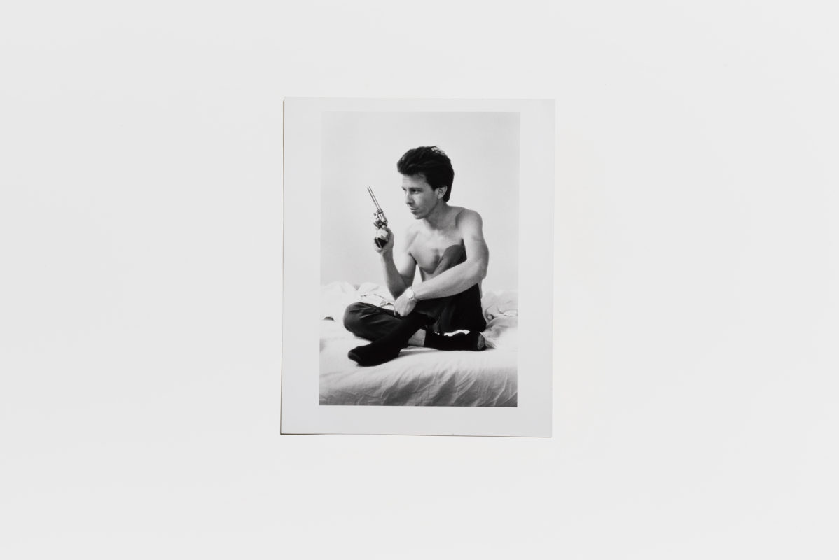 Westreich Wagner, Tulsa_photograph 