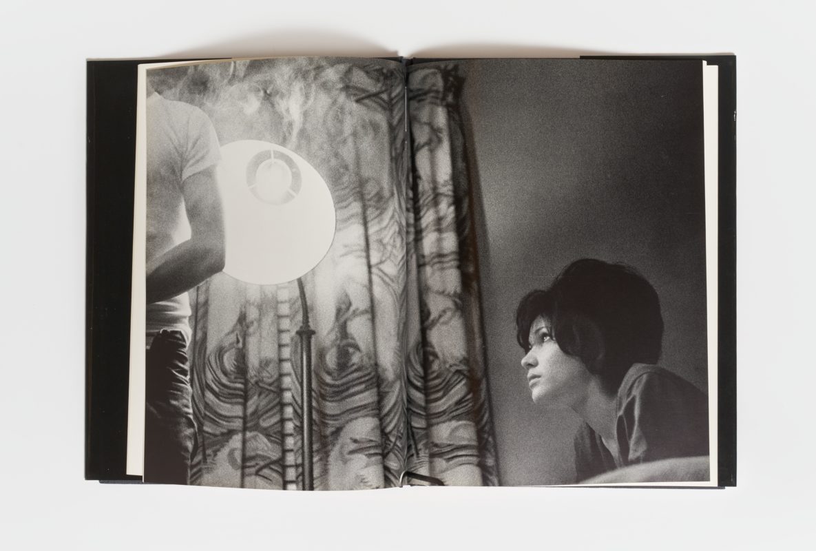 Westreich Wagner, Tulsa_spread2 